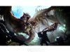 Monster Hunter World-2ND