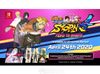 Naruto Storm 4 Road to Boruto-2ND