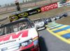 NASCAR The Game: Inside Line