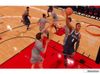 NBA 2k17