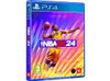 NBA 2K24