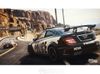 Need for Speed Rivals