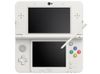 New Nintendo 3DS Màu Trắng