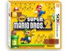 New Super Mario Bros. 2-2ND-noBOX