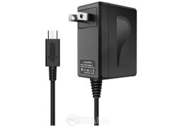 Nguồn Sạc Adapter cho máy Switch-Loại 1