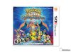 Pokemon: Super Mystery Dungeon