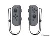 Bộ Joy-Con Controllers-Gray Set