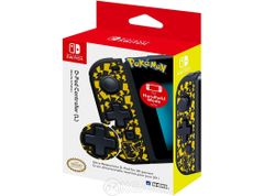 Nintendo Switch D-Pad JoyCon Pokemon -HORI