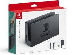 Bộ Nintendo Switch Dock Set