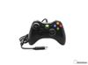 Xbox 360/PC Controller- Original