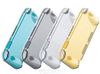 Ốp Meca kiểu dáng Grip cho máy Switch Lite-4 màu