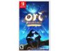 Ori And The Blind Forest Definitive Edition - 2ND