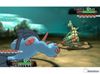 Pokemon Alpha Sapphire