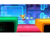 Pac-Man Party 3D-2ND