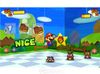 Paper Mario Sticker Star-2ND