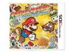 Paper Mario Sticker Star-2ND