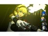 Persona 3 Reload