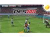 PES 2011 -2ND-US