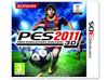 PES 2011 -2ND-US