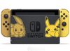 Máy Switch Pokemon: Let's Go Pikachu!