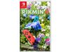 Pikmin 4