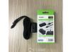 Pin sạc tay Xbox One S-X -1200mAh và Cable USB