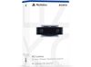 PlayStation 5 HD Camera