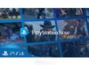 PlayStation Now 12 Tháng-US