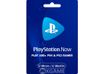 PlayStation Now 12 Tháng-US