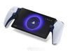 PlayStation Portal Remote Player for PS5