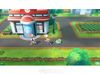 Pokemon Let’s Go, Pikachu-2ND