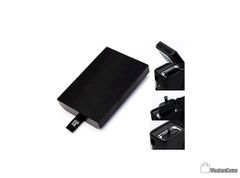 Xbox360 Slim HDD 500GB Slim- LT3.0