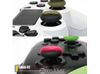 Pro Thumb Grip Set for PS5-PS4-Xbox Controllers