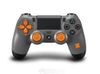 Máy PS4 1TB Call of Duty Black Ops III Limited Edition -2ND