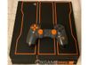 Máy PS4 1TB Call of Duty Black Ops III Limited Edition -2ND