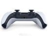 Tay PS5 DualSense Wireless Controller-Trắng-2ND