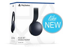 PS5 PULSE 3D Wireless Headset-Likenew-SonyVN