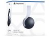 PS5 PULSE 3D Wireless Headset-Sony VN