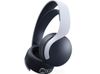 PS5 PULSE 3D Wireless Headset