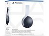 PS5 PULSE 3D Wireless Headset