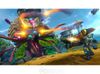 Ratchet & Clank-2ND