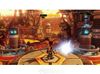 Ratchet & Clank-2ND