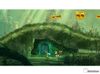 Rayman Legends