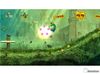 Rayman Legends