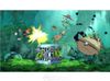 Rayman Origins -2ND/TRAY