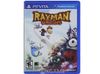 Rayman Origins -2ND/TRAY