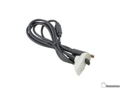 Cable Sạc Tay XBox360 Charging USB