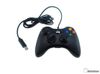 Tay Xbox 360/PC Màu Đen [Microsoft]