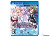 Hyperdimension Neptunia Re:Birth 1