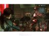 Resident Evil Revelations Collection-2ND